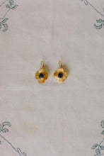 Load image into Gallery viewer, NUIT EARRINGS