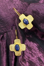 Load image into Gallery viewer, NUIT EARRINGS
