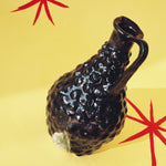 GRAPE VASE IV - Elliot Camarra