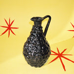 GRAPE VASE IV - Elliot Camarra