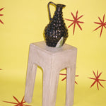 GRAPE VASE IV - Elliot Camarra