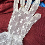 fine gold sapphire ring