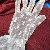 fine gold sapphire ring