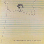 4 colour risograph zine