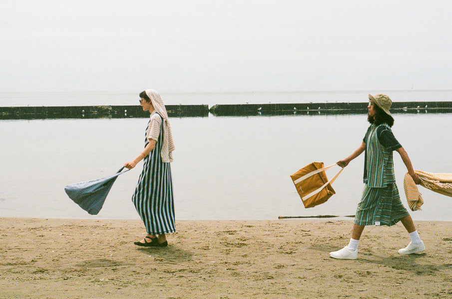 100% SILK SHOP SUMMER