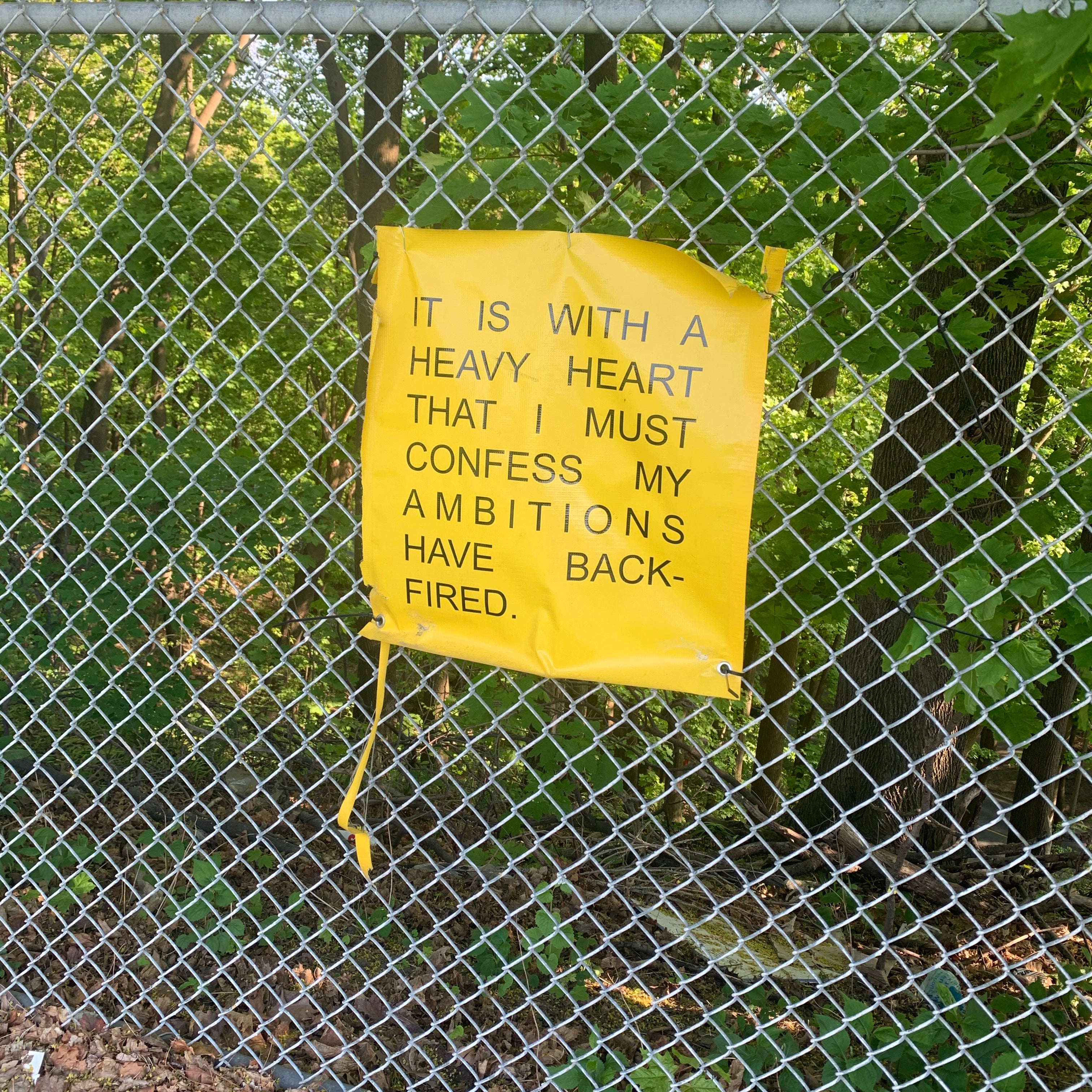 Taking Notes x Cason Sharpe