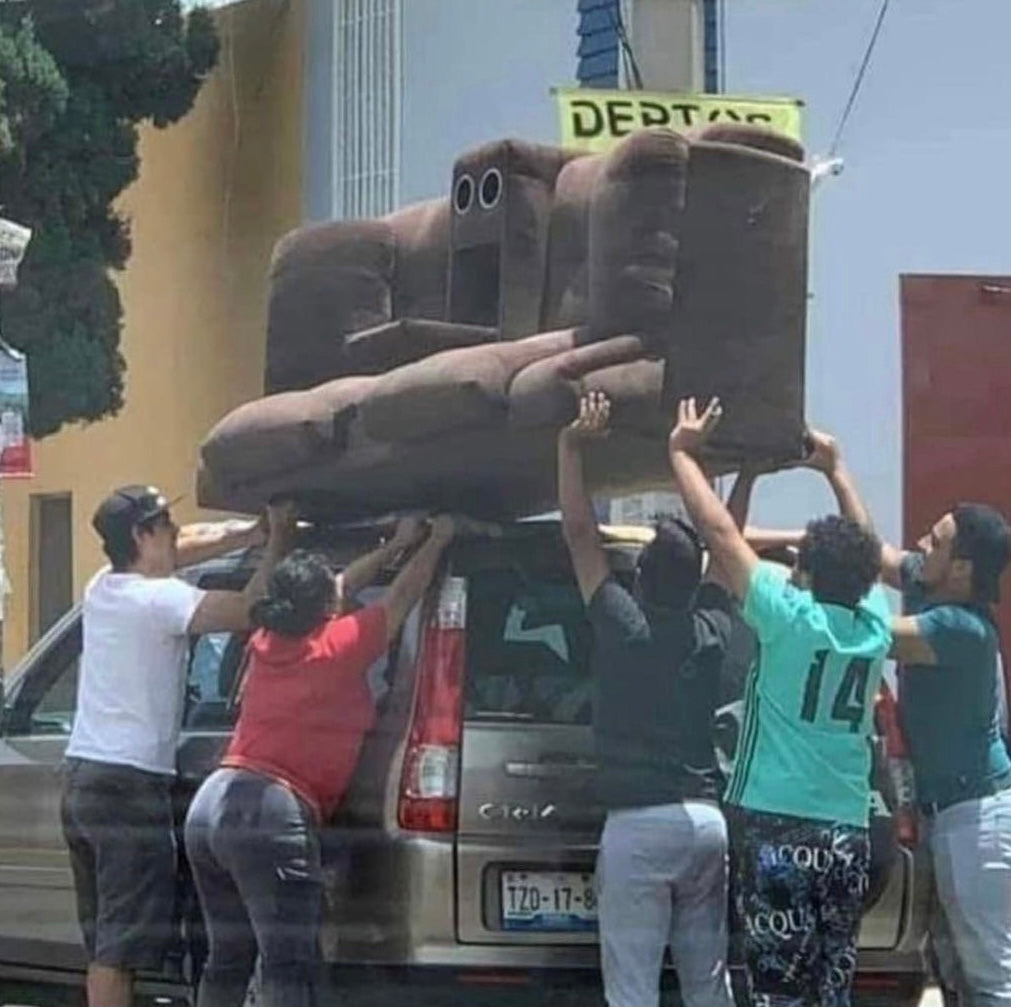 Taking Notes x Mozhdeh Matin