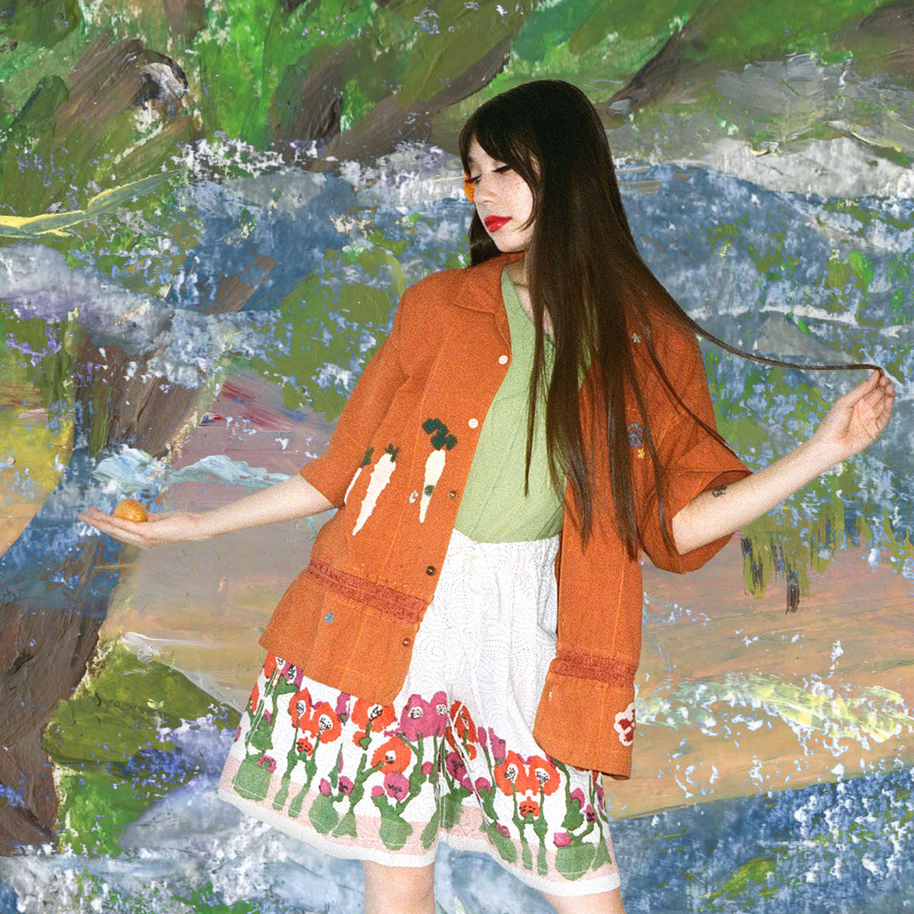 𝔍𝔲𝔫𝔦𝔢 𝔐𝔬𝔬𝔫𝔣𝔢𝔡