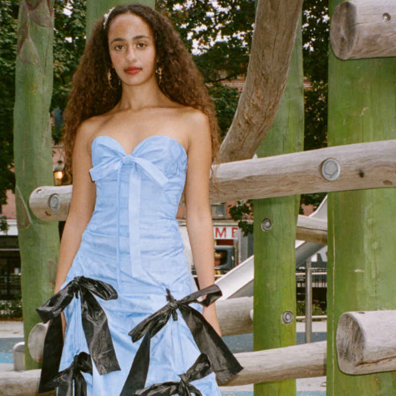 SUPER YAYA X GOHAR SISTERS