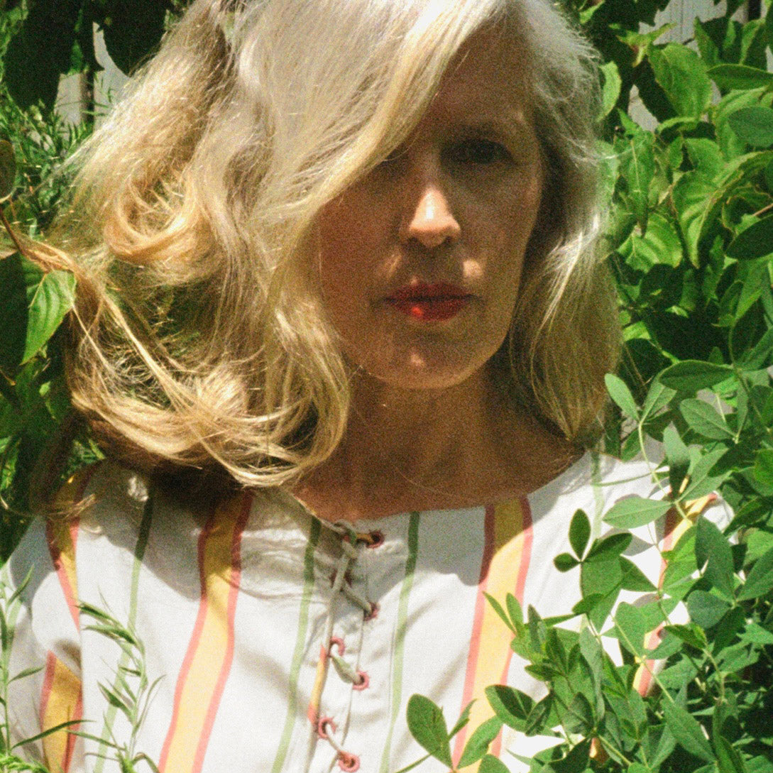 Dove and Claudia day ˚❀