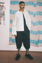 Load image into Gallery viewer, SHAHEEN SHIRT