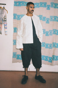 SHAHEEN SHIRT
