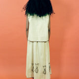 ADRI SKIRT