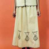 ADRI SKIRT