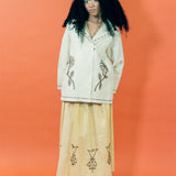 ADRI SKIRT