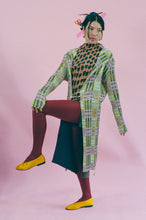 Load image into Gallery viewer, ARTUR JACKET IN RADOMIR