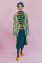 Load image into Gallery viewer, ARTUR JACKET IN RADOMIR