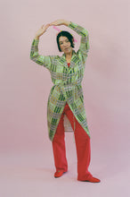 Load image into Gallery viewer, ARTUR JACKET IN RADOMIR