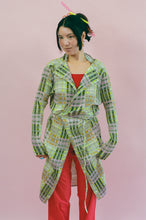 Load image into Gallery viewer, ARTUR JACKET IN RADOMIR