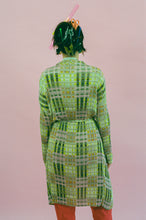 Load image into Gallery viewer, ARTUR JACKET IN RADOMIR