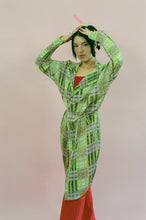 Load image into Gallery viewer, ARTUR JACKET IN RADOMIR