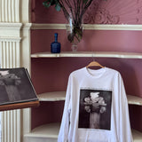 WHAT'S A FASHION IMAGE LONG SLEEVE