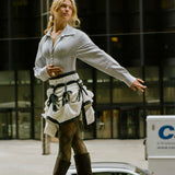 BEATRICE SKIRT