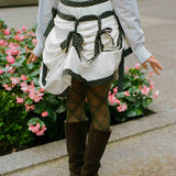 BEATRICE SKIRT