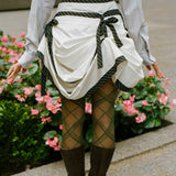 BEATRICE SKIRT