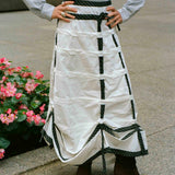 BEATRICE SKIRT