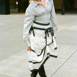 BEATRICE SKIRT