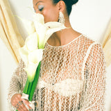 BELINDA DRESS