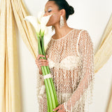 BELINDA DRESS