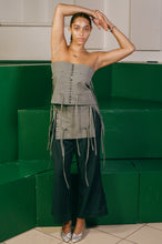Load image into Gallery viewer, BOKHARI BUSTIER