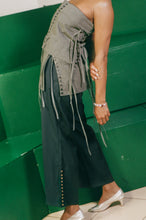 Load image into Gallery viewer, BOKHARI BUSTIER