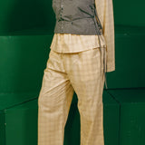 JUHI TROUSERS