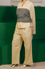 Load image into Gallery viewer, JUHI TROUSERS