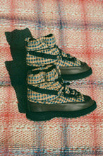 Load image into Gallery viewer, BOWER TRAB ECO MFG BOOT