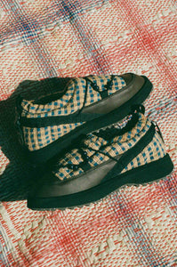 PEPPER TRAB ECO MFG SHOE