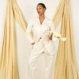 FREESTYLE BLAZER
