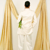 FREESTYLE BLAZER