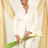 FREESTYLE BLAZER