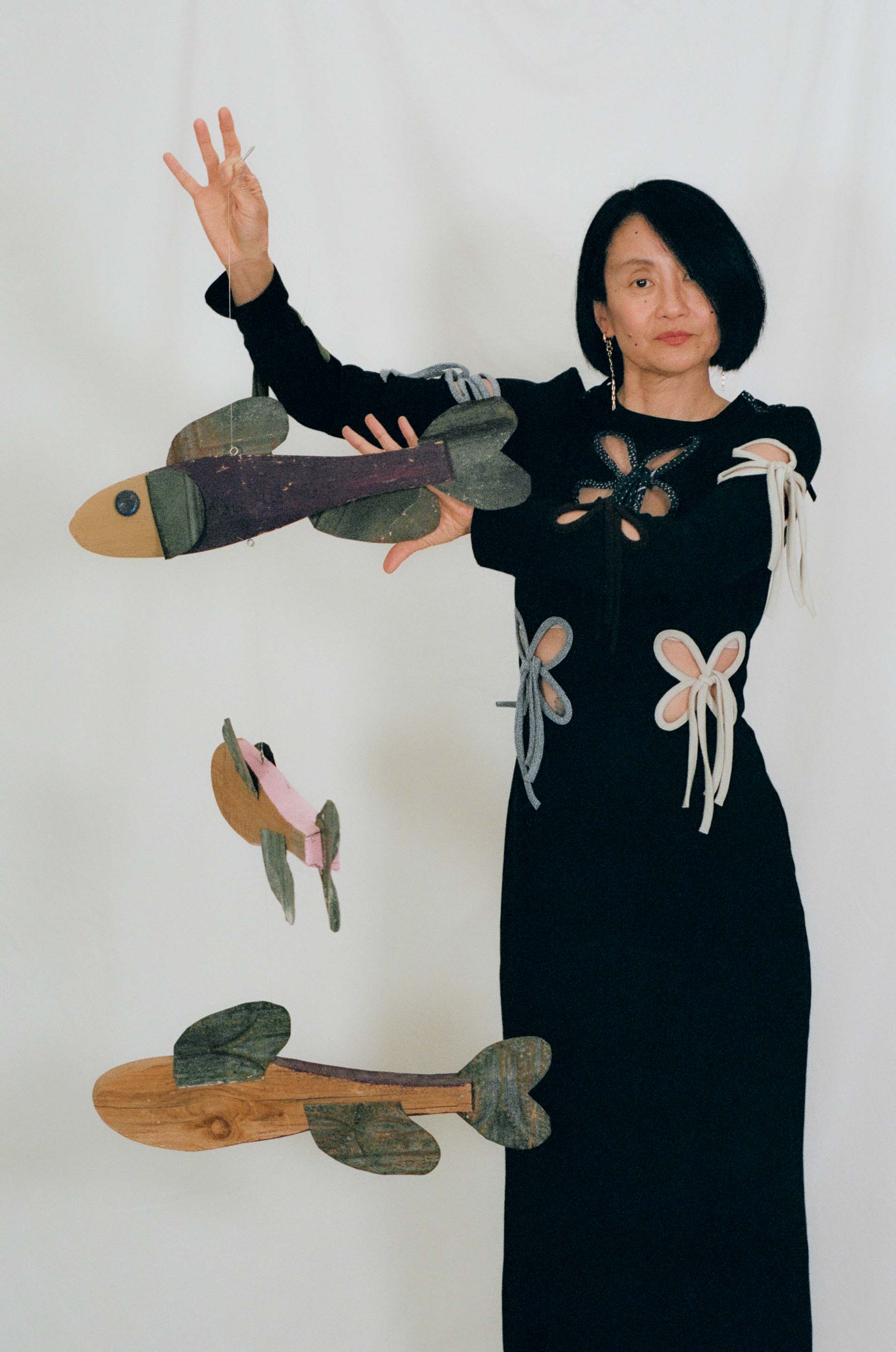 J.Kim – 100% SILK SHOP
