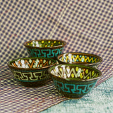 GIJDUVAN CUP IN MORAK WITH GRECIAN TRIM