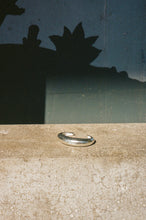 Load image into Gallery viewer, DELFINA BRACELET IN SILVER/BLUE