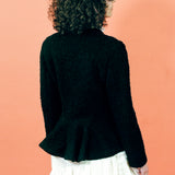 ESTHER JACKET