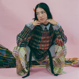 FERDINAND TOP IN JONI