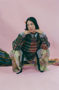 FERDINAND TOP IN JONI