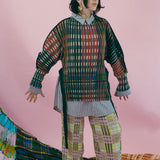 FERDINAND TOP IN JONI