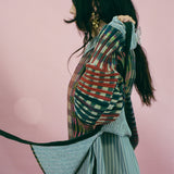 FERDINAND TOP IN JONI
